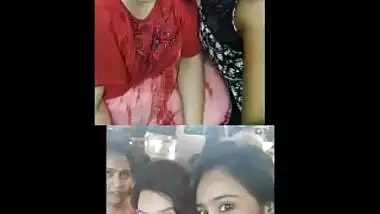 380px x 214px - Icici Bank On Old Sex Videos xxx girls from india at Rajwapsex.com