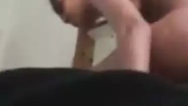 Indian college hostel Spycam nude video