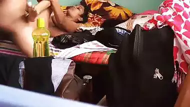 Sex with Indian colleague XXX