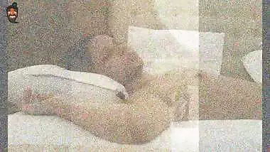 Anamika Singh – Daru and muthi