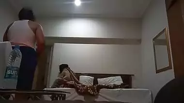 Pakistani couple sex video