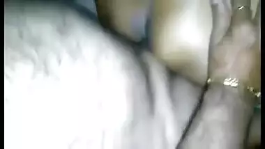 hot maoning with suraj in fucking 