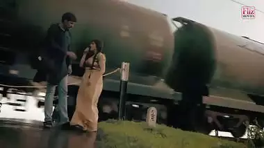 Dhaniya – (2020) Non Censored Indian masala short film