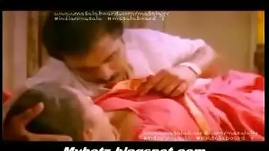 South Indian First Night Sex - South Indian Mast Aunty Maria Hot First Night Sex.html hot indians fuck