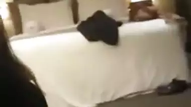 Babaji full time Sialkot – Nude College Callgirl in Hotel