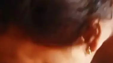 Ankita bhabhi from Bangladesh sucking lund