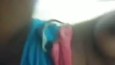 Tamil village wife randi blowjob and viral fucking