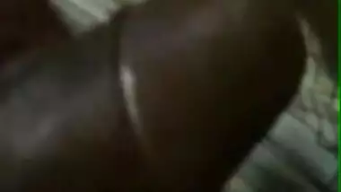 Bangladeshi Mallu Sex