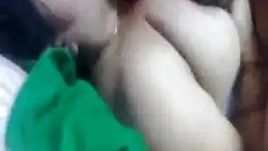 Telugu sauteli maa ki antarvasna chudai se miti