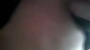 Kashmiri teen lovers MMS scandal