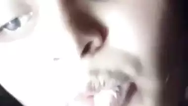 Bangladeshi village girl naked stripping video