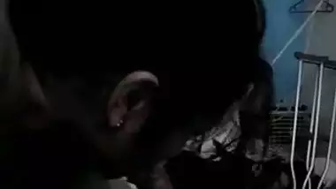 UP Bhabhi Nargis Bano BJ - Movies.