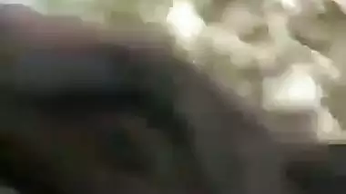 Adivasi ladki ki chudai video in forest