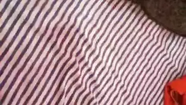 Desi Randi blowjob and fucking