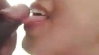 Nice Fucking Ride.