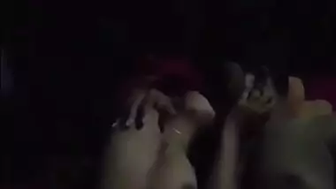 Bengali village couple fucking
