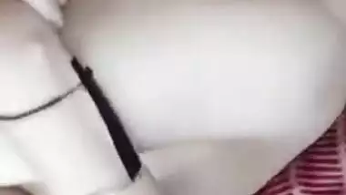 Desi Couple Blowjob And Fucking Part 3