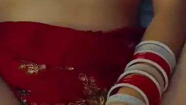 Slut Bhabhi teases her Devar to fuck like a whore