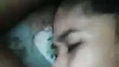 Desi couple painful sex video