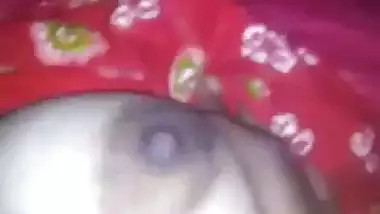 Bangladeshi Married couple in house romance and sex video leaks