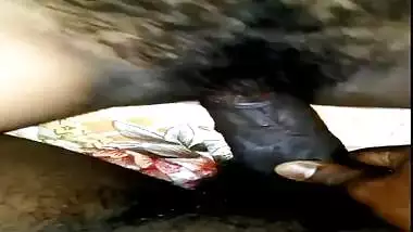 Sri Lanka gf sex
