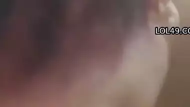 Neighbor dick fucking by horny village aunty