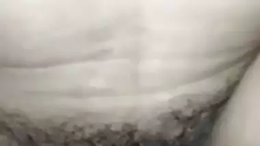 Hairy chut desi Hindi sex