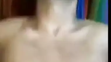 Bangladesh University BUBT lecturer viral sex MMS