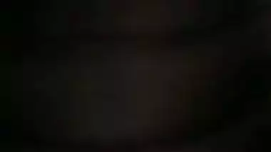 Desi nude girl rides like a slut on a dick