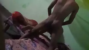 Young boy fucking neighbor cuckold husband wife