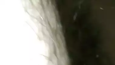 Village teen pussy fucking Dehati MMS video